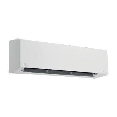 Carrier X Inverter Plus เครื่องปรับอากาศระบบอินเวอร์เตอร์ติดผนัง 36000 BTU รุ่น 38TVAB036/42TVAB036