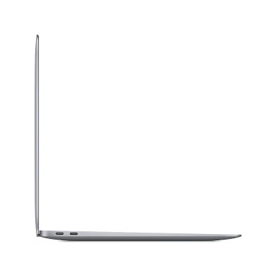 Apple MacBook Air M1 (2020) 13.3-Inch 8GB 256GB