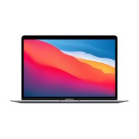 ราคา Apple MacBook Air M1 (2020) 13.3-Inch 8GB 256GB