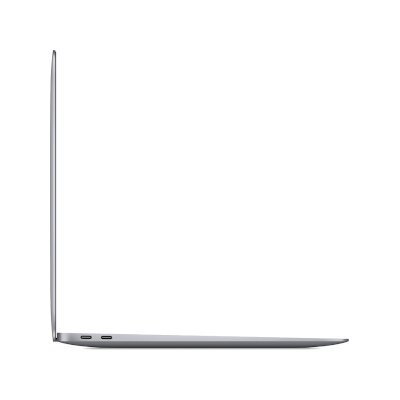 Apple MacBook Air M1 (2020) 13.3-Inch 8GB 512GB