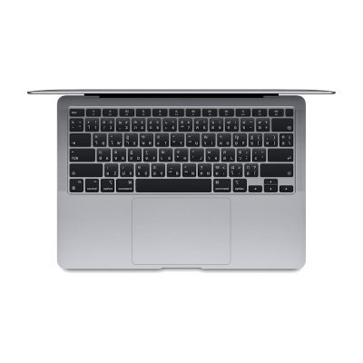 Apple MacBook Air M1 (2020) 13.3-Inch 8GB 512GB