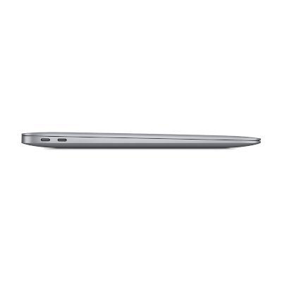 Apple MacBook Air M1 (2020) 13.3-Inch 8GB 512GB