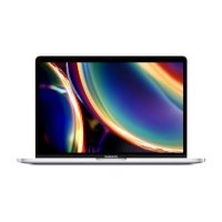 ราคา Apple MacBook Pro with Touch Bar (2020) 13.3-Inch 2.0GHz i5 Gen10 16GB 1TB
