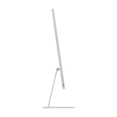 Apple iMac with Retina 4.5K (2021) 24-Inch M1 512GB, CPU 8-Core, GPU 8-Core