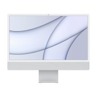 ราคา Apple iMac with Retina 4.5K (2021) 24-Inch M1 512GB, CPU 8-Core, GPU 8-Core