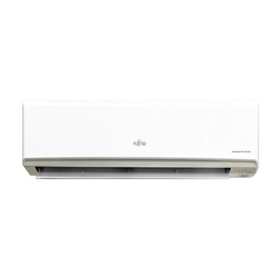 Fujitsu Inverter iMax เครื่องปรับอากาศระบบอินเวอร์เตอร์ติดผนัง 18395 BTU รุ่น ASMG18CGTA/AOMG18CGTA