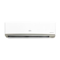 ราคา Fujitsu Inverter iMax เครื่องปรับอากาศระบบอินเวอร์เตอร์ติดผนัง 18395 BTU รุ่น ASMG18CGTA/AOMG18CGTA