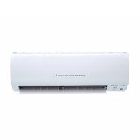 ราคา Mitsubishi Heavy Duty เครื่องปรับอากาศระบบอินเวอร์เตอร์ติดผนัง 25249 BTU รุ่น SRK24CXV-W1
