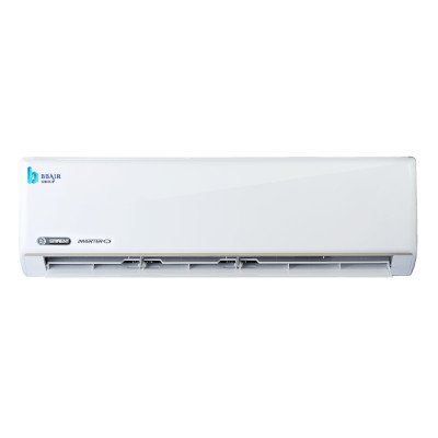 Eminent Inverter เครื่องปรับอากาศระบบอินเวอร์เตอร์ติดผนัง 24000 BTU รุ่น WFG24V/AFG24V
