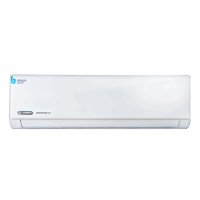 ราคา Eminent Inverter เครื่องปรับอากาศระบบอินเวอร์เตอร์ติดผนัง 24000 BTU รุ่น WFG24V/AFG24V