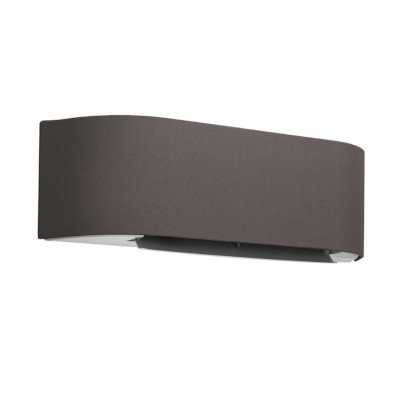 Carrier Color Smart Inverter เครื่องปรับอากาศระบบอินเวอร์เตอร์ติดผนัง 18000 BTU รุ่น 38TVCA018/42TVCA018