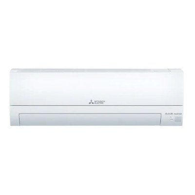 Mitsubishi Happy Inverter เครื่องปรับอากาศระบบอินเวอร์เตอร์ติดผนัง 17742 BTU รุ่น MSY-KT18VF