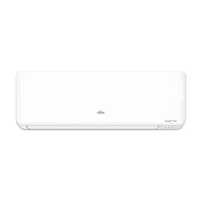 Fujitsu Inverter iMax เครื่องปรับอากาศระบบอินเวอร์เตอร์ติดผนัง 9257 BTU รุ่น ASMG09CGTA/AOMG09CGTA