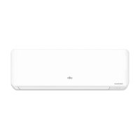 ราคา Fujitsu Inverter iMax เครื่องปรับอากาศระบบอินเวอร์เตอร์ติดผนัง 9257 BTU รุ่น ASMG09CGTA/AOMG09CGTA