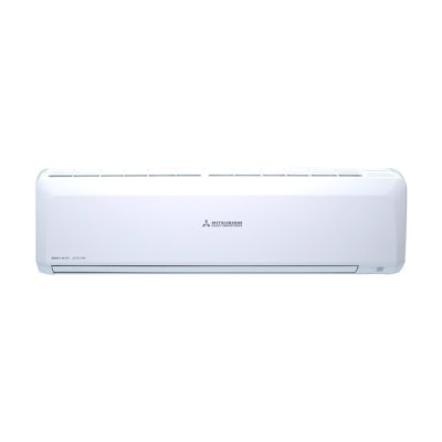Mitsubishi Heavy Duty เครื่องปรับอากาศติดผนัง 18447 BTU รุ่น SRK18CXV-W1/SRC18CXV-W1