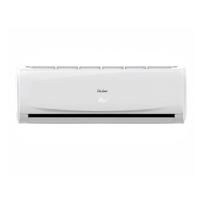 Haier เครื่องปรับอากาศติดผนัง 24000 BTU รุ่น HSU-24CTC