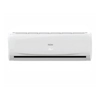 ราคา Haier เครื่องปรับอากาศติดผนัง 24000 BTU รุ่น HSU-24CTC