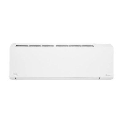 Carrier X Inverter Plus เครื่องปรับอากาศระบบอินเวอร์เตอร์ติดผนัง 12200 BTU รุ่น 38TVAB013/42TVAB013