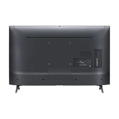 LG NanoCell 4K Smart TV ทีวี ขนาด 43 นิ้ว รุ่น 43NANO79TND