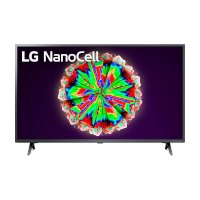 ราคา LG NanoCell 4K Smart TV ทีวี ขนาด 43 นิ้ว รุ่น 43NANO79TND