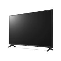 LG UHD 4K Smart TV ทีวี ขนาด 50 นิ้ว รุ่น 50UN7200PTF