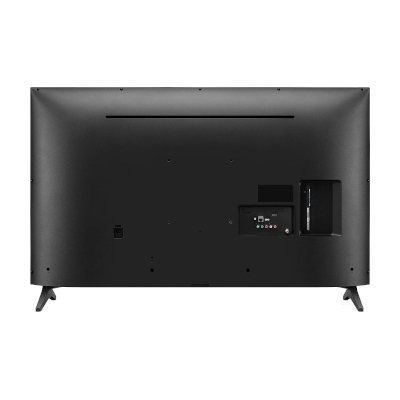 LG UHD 4K Smart TV ทีวี ขนาด 50 นิ้ว รุ่น 50UN7200PTF
