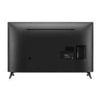 LG UHD 4K Smart TV ทีวี ขนาด 50 นิ้ว รุ่น 50UN7200PTF
