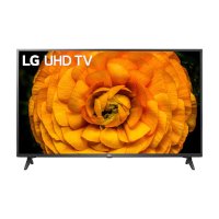 ราคา LG UHD 4K Smart TV ทีวี ขนาด 50 นิ้ว รุ่น 50UN7200PTF