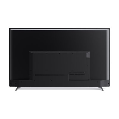 Aconatic 4K UHD Smart TV ทีวี ขนาด 55 นิ้ว รุ่น 55US534AN