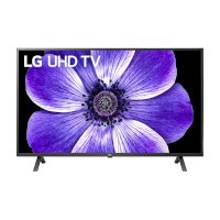 ราคา LG UHD 4K Smart TV ทีวี ขนาด 43 นิ้ว รุ่น 43UN7000PTA