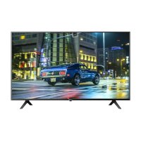 ราคา Panasonic 4K UHD LED Android TV ทีวี ขนาด 43 นิ้ว รุ่น TH-43HX600T