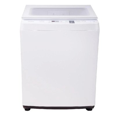 Toshiba เครื่องซักผ้าฝาบน ขนาด 9 กก. รุ่น AW-J1000FT