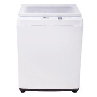 ราคา Toshiba เครื่องซักผ้าฝาบน ขนาด 9 กก. รุ่น AW-J1000FT