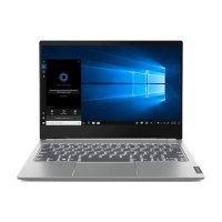 ราคา Lenovo ThinkBook 13s Notebook 20RR001ATA