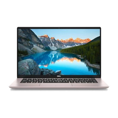 Dell Inspiron 14 7490 Notebook W56705106THW10
