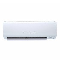 ราคา Mitsubishi Heavy Duty เครื่องปรับอากาศติดผนัง 14457 BTU รุ่น SRK15CXV-W1