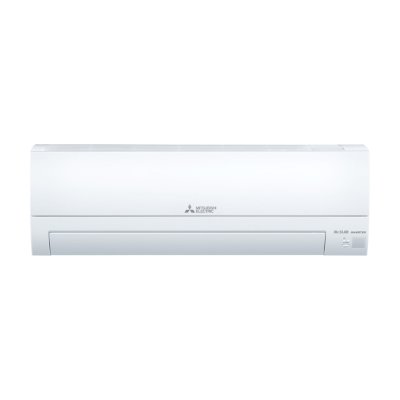 Mitsubishi Happy Inverter เครื่องปรับอากาศระบบอินเวอร์เตอร์ติดผนัง 12283 BTU รุ่น MSY-KT13VF