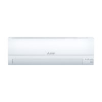 ราคา Mitsubishi Happy Inverter เครื่องปรับอากาศระบบอินเวอร์เตอร์ติดผนัง 12283 BTU รุ่น MSY-KT13VF