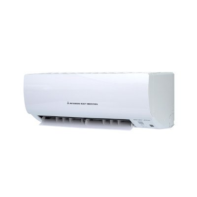 Mitsubishi Heavy Duty เครื่องปรับอากาศติดผนัง 15300 BTU รุ่น SRK13CXV-W1