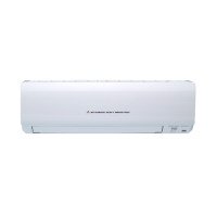 ราคา Mitsubishi Heavy Duty เครื่องปรับอากาศติดผนัง 15300 BTU รุ่น SRK13CXV-W1