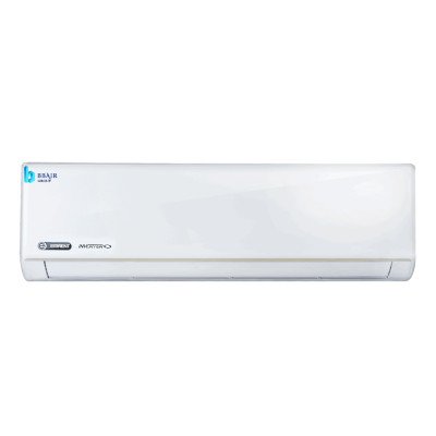 Eminent Inverter เครื่องปรับอากาศระบบอินเวอร์เตอร์ติดผนัง 12107 BTU รุ่น WFG12V/AFG12V