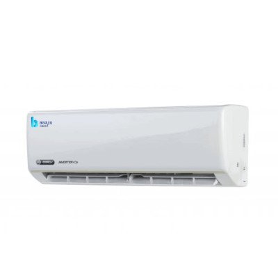 Eminent Inverter เครื่องปรับอากาศระบบอินเวอร์เตอร์ติดผนัง 12107 BTU รุ่น WFG12V/AFG12V