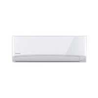 ราคา Panasonic Standard Non-Inverter เครื่องปรับอากาศติดผนัง 12365 BTU รุ่น CS-PN12WKT/CU-PN12WKT