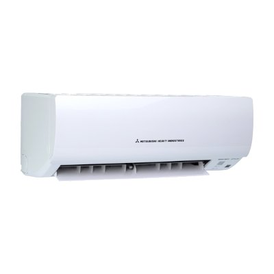 Mitsubishi Heavy Duty KAZE เครื่องปรับอากาศติดผนัง 9175 BTU รุ่น SRK10CXV-W1