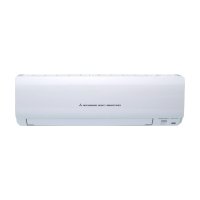 ราคา Mitsubishi Heavy Duty KAZE เครื่องปรับอากาศติดผนัง 9175 BTU รุ่น SRK10CXV-W1