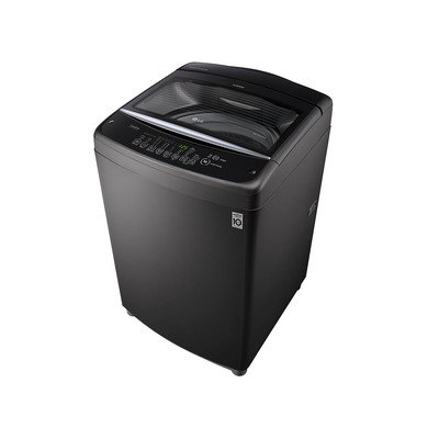 LG เครื่องซักผ้าฝาบน ระบบ Smart Inverter ขนาด 10 กก. รุ่น T2310VS2B