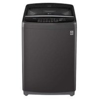 ราคา LG เครื่องซักผ้าฝาบน ระบบ Smart Inverter ขนาด 10 กก. รุ่น T2310VS2B