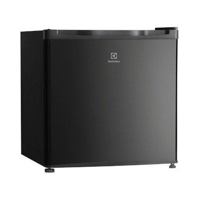 Electrolux ตู้เย็นมินิบาร์ ขนาด 1.6 คิว รุ่น EUM0500BC