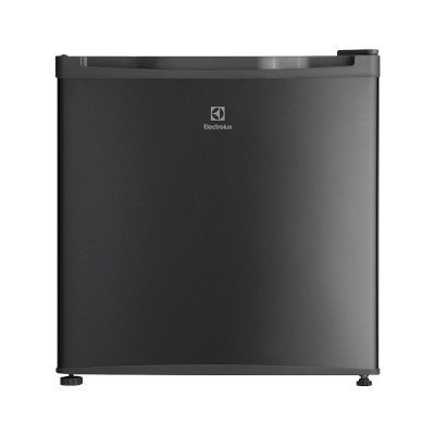 Electrolux ตู้เย็นมินิบาร์ ขนาด 1.6 คิว รุ่น EUM0500BC