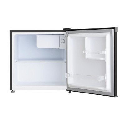 Electrolux ตู้เย็นมินิบาร์ ขนาด 1.6 คิว รุ่น EUM0500BC